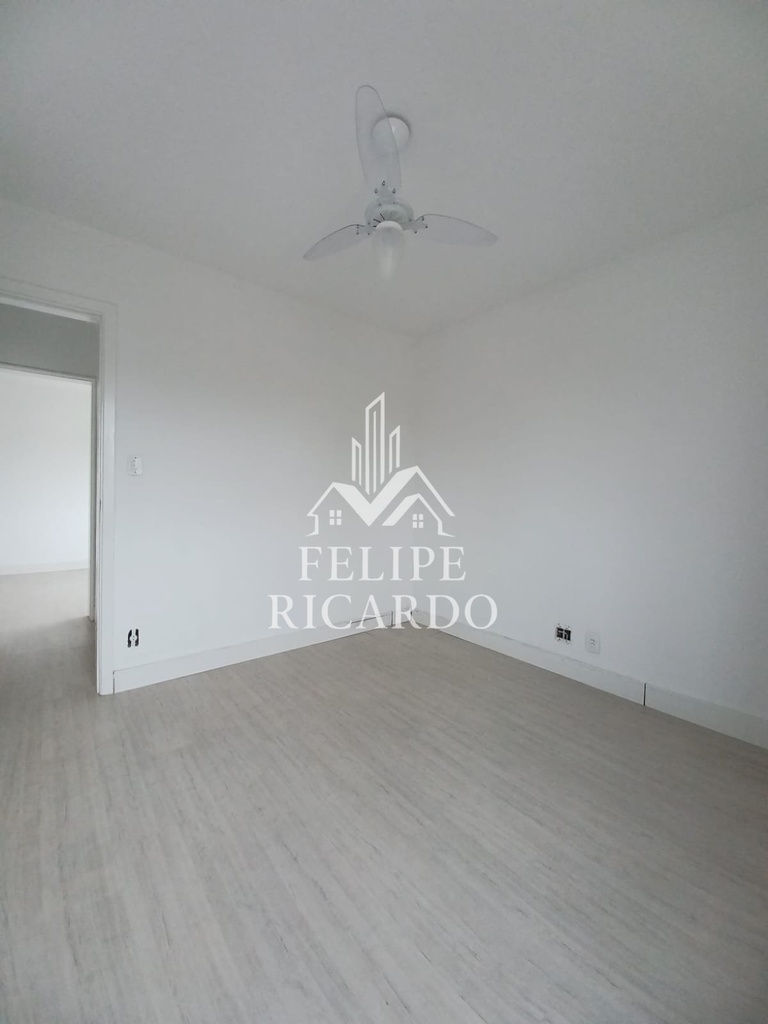 residential-/-apartment-2-quartos-69m2-centro-sao-bernardo-do-campo-sp