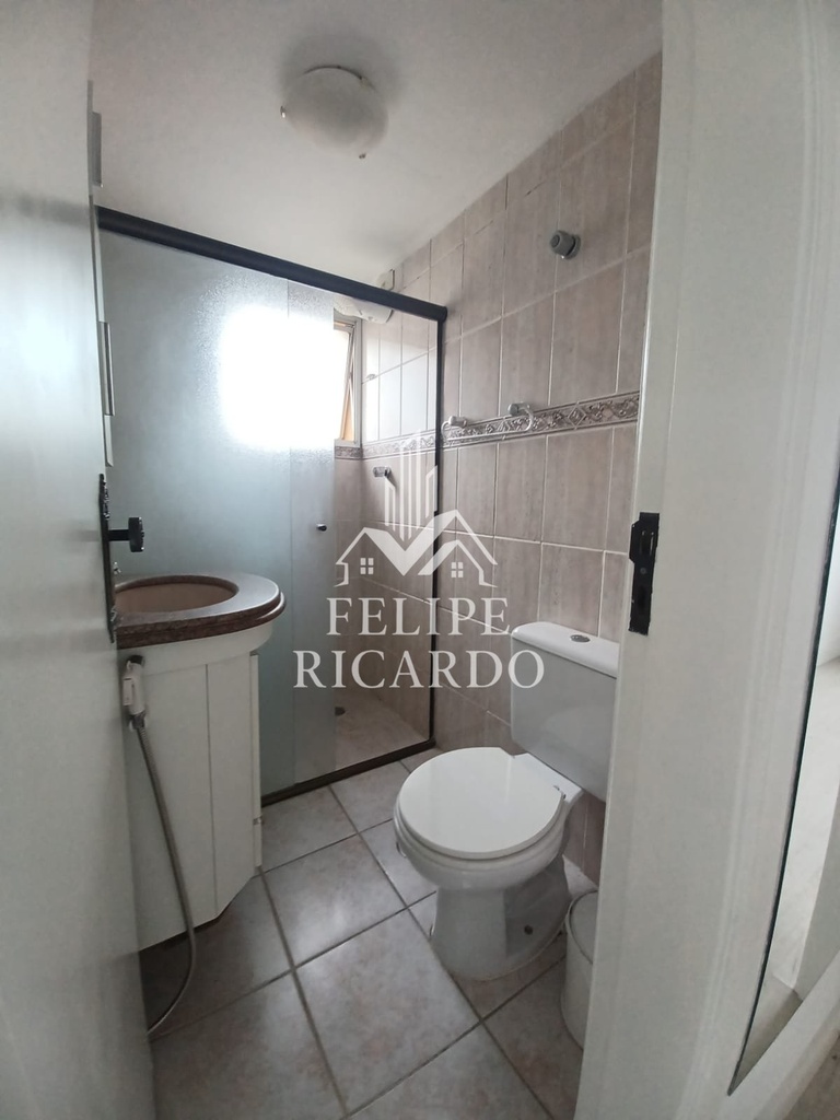 residential-/-apartment-2-quartos-69m2-centro-sao-bernardo-do-campo-sp