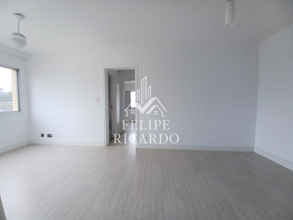 residential-/-apartment-2-quartos-69m2-centro-sao-bernardo-do-campo-sp