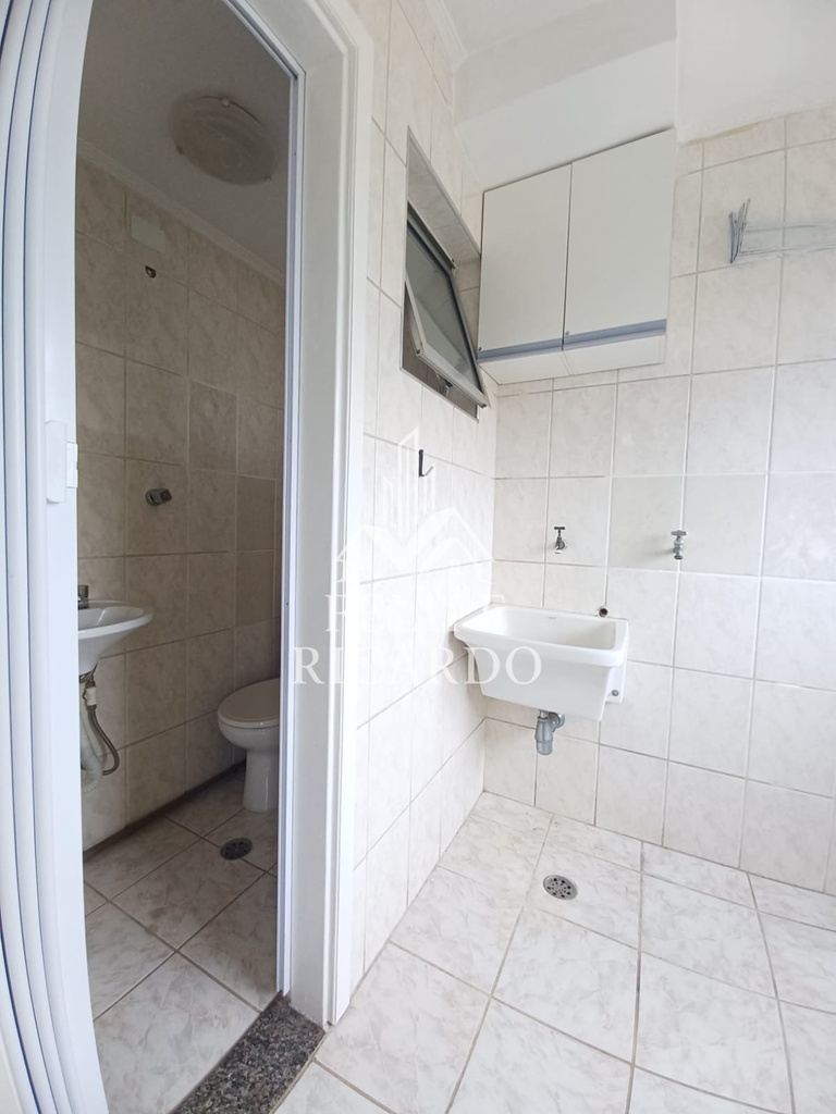 residential-/-apartment-2-quartos-69m2-centro-sao-bernardo-do-campo-sp