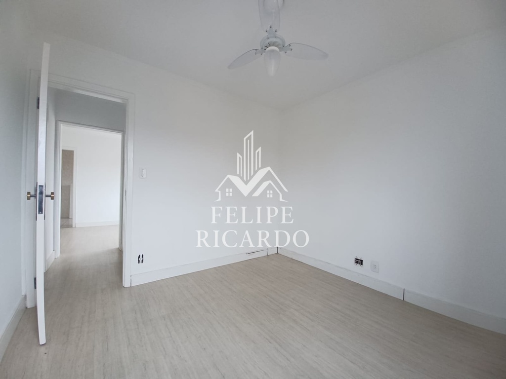 residential-/-apartment-2-quartos-69m2-centro-sao-bernardo-do-campo-sp