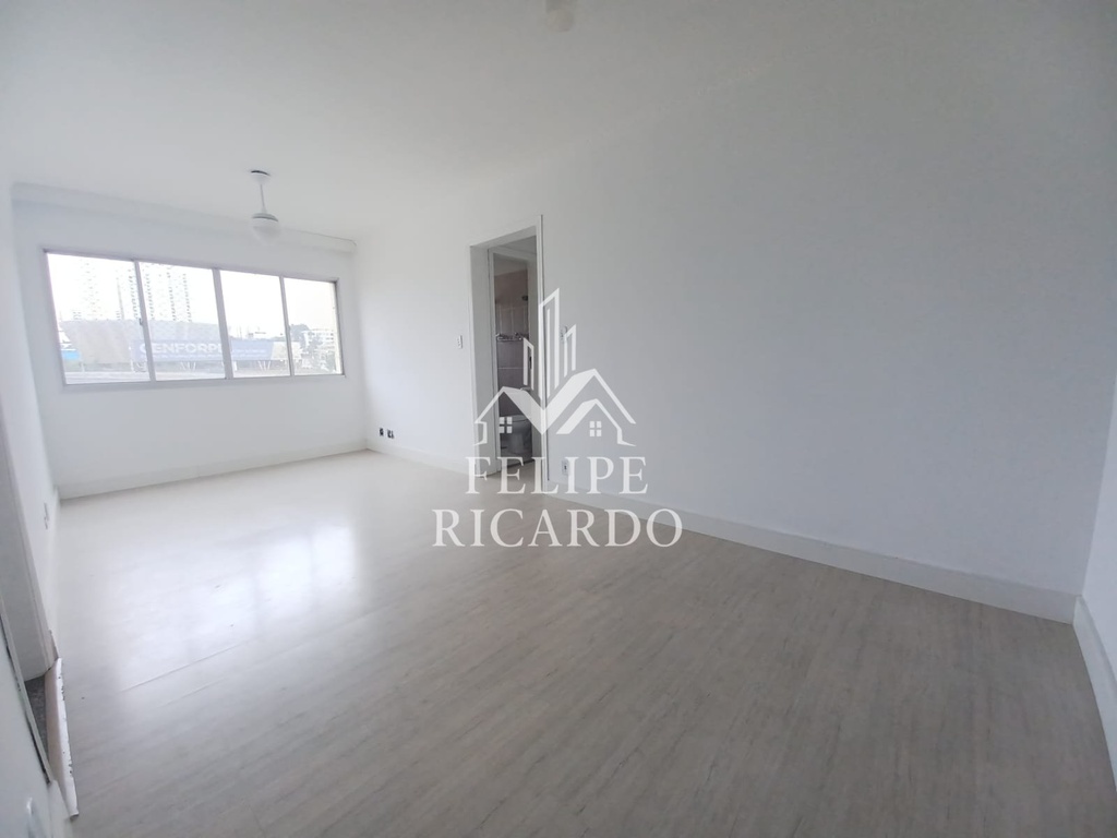 residential-/-apartment-2-quartos-69m2-centro-sao-bernardo-do-campo-sp