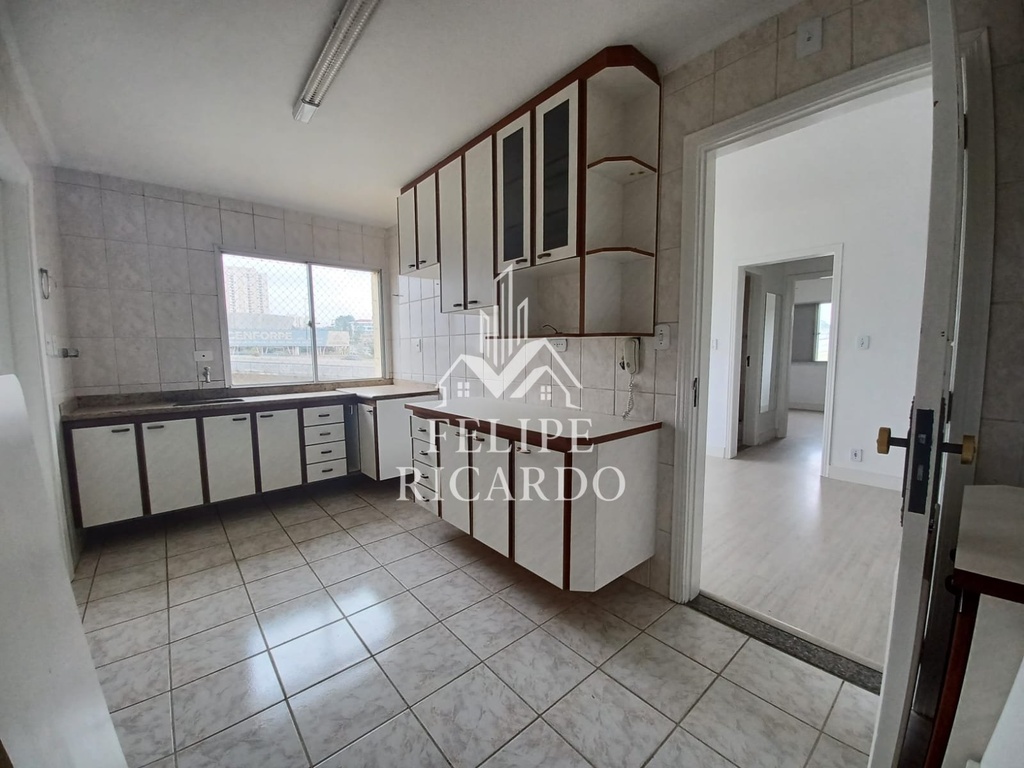 residential-/-apartment-2-quartos-69m2-centro-sao-bernardo-do-campo-sp