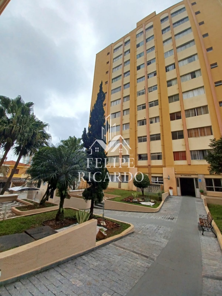 residential-/-apartment-2-quartos-69m2-centro-sao-bernardo-do-campo-sp