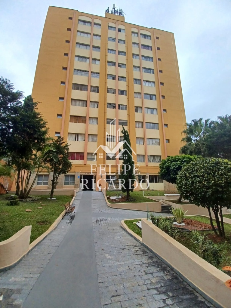 residential-/-apartment-2-quartos-69m2-centro-sao-bernardo-do-campo-sp