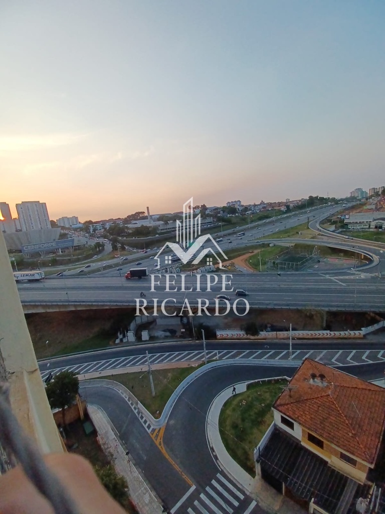 residential-/-apartment-2-quartos-69m2-centro-sao-bernardo-do-campo-sp