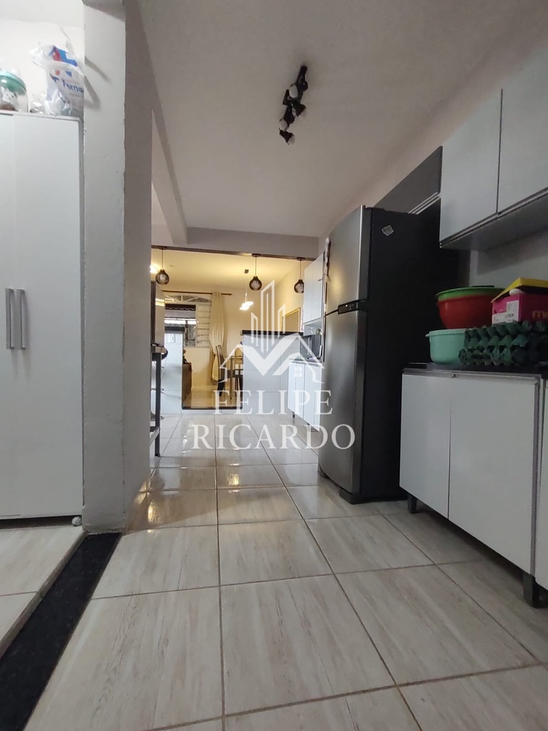 residential-/-home-3-quartos-200m2-eldorado-sao-paulo-sp