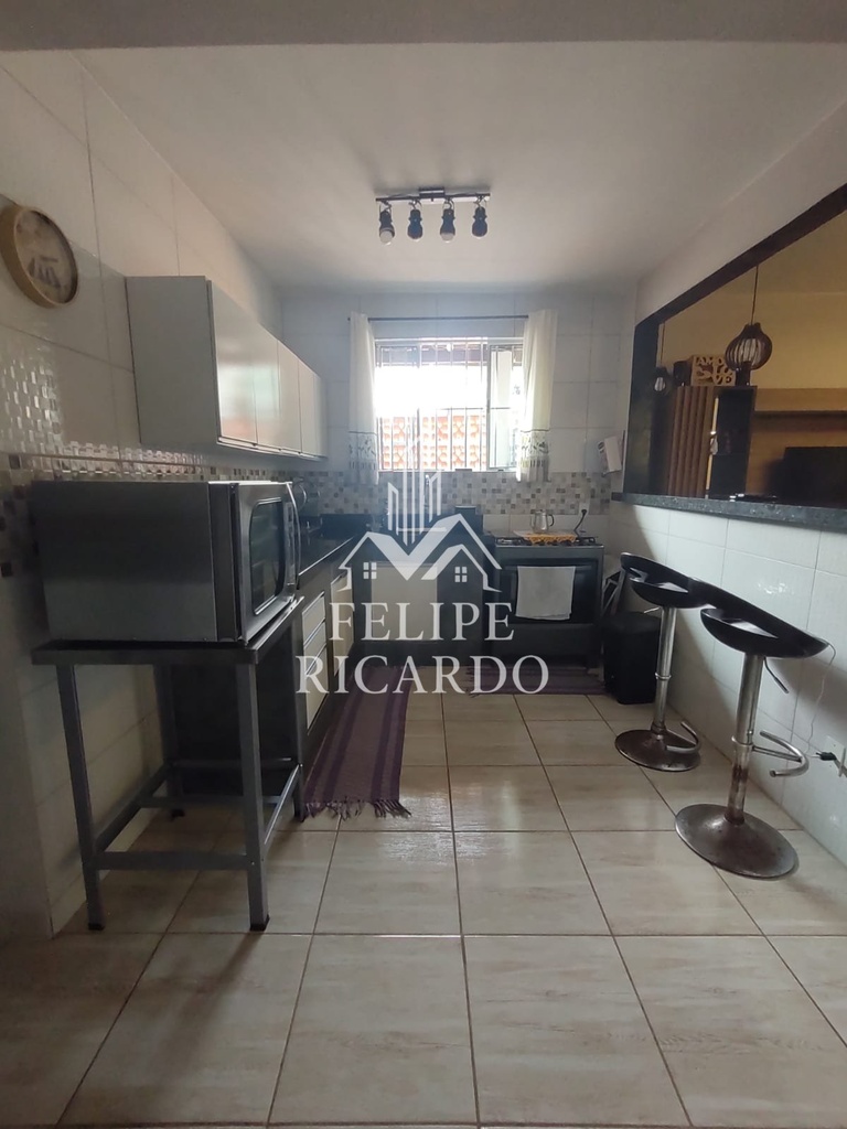 residential-/-home-3-quartos-200m2-eldorado-sao-paulo-sp