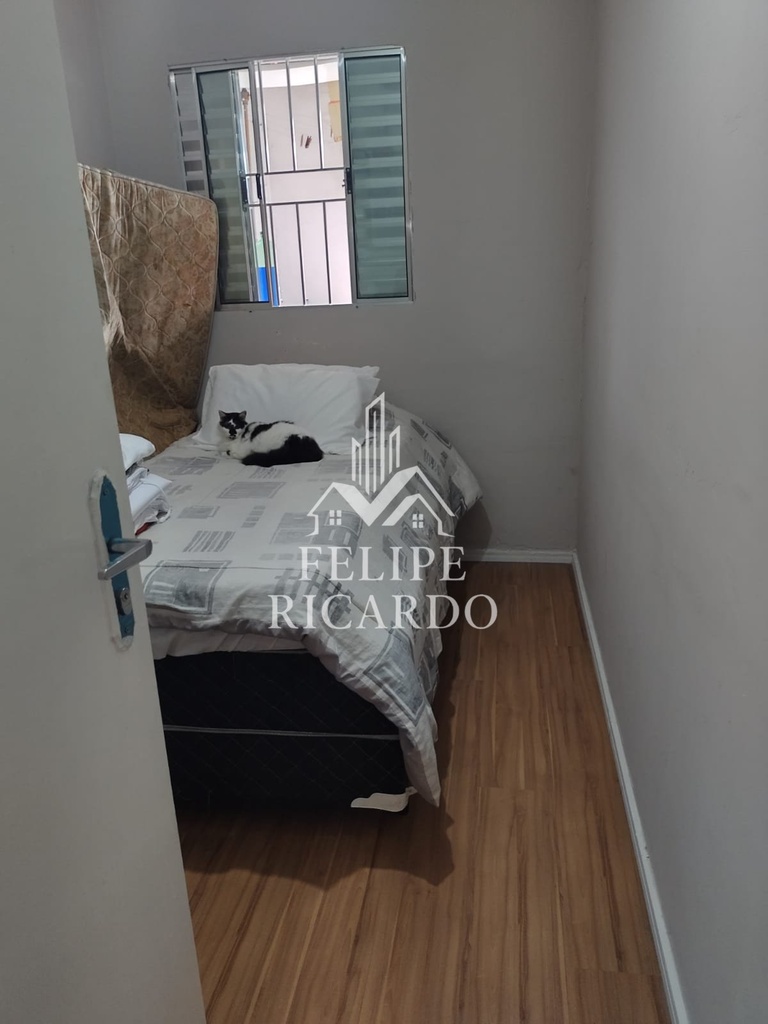 residential-/-home-3-quartos-200m2-eldorado-sao-paulo-sp