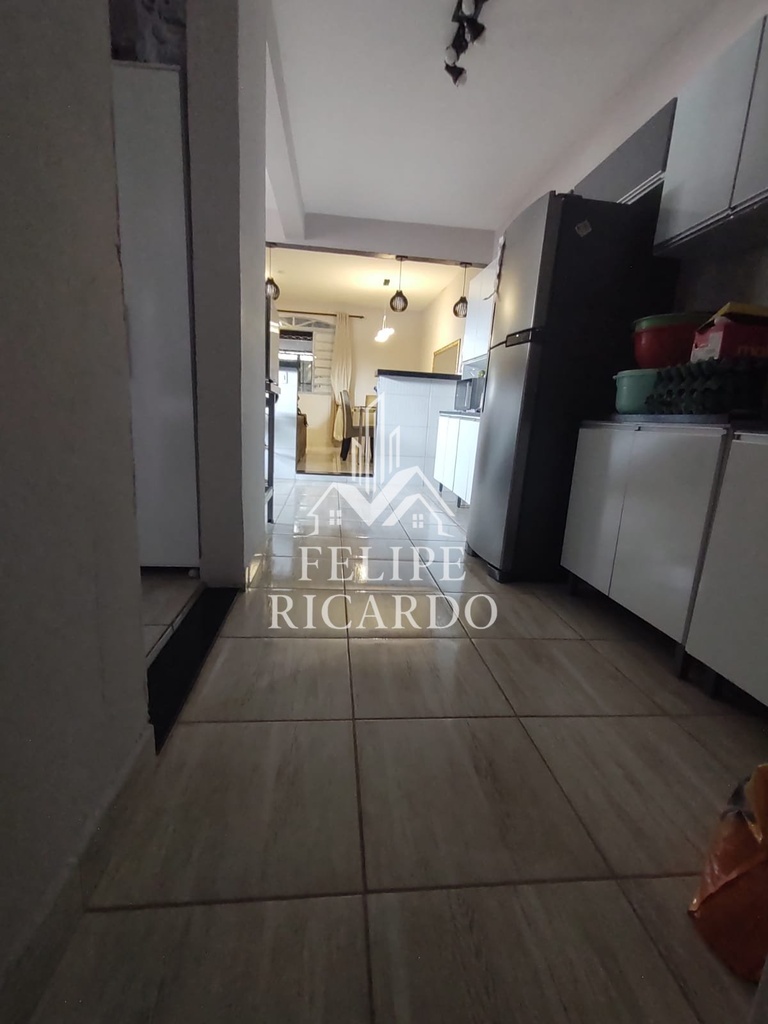 residential-/-home-3-quartos-200m2-eldorado-sao-paulo-sp