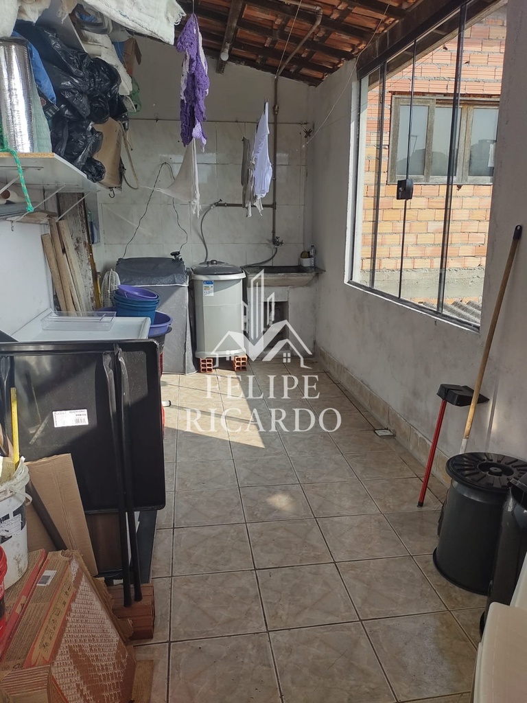 residential-/-home-3-quartos-200m2-eldorado-sao-paulo-sp