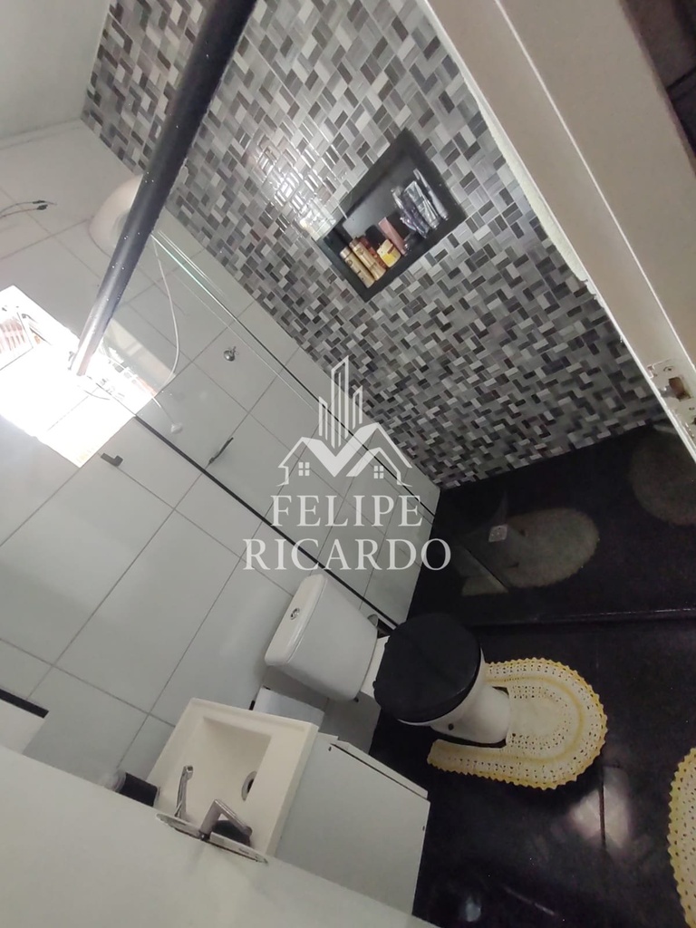 residential-/-home-3-quartos-200m2-eldorado-sao-paulo-sp