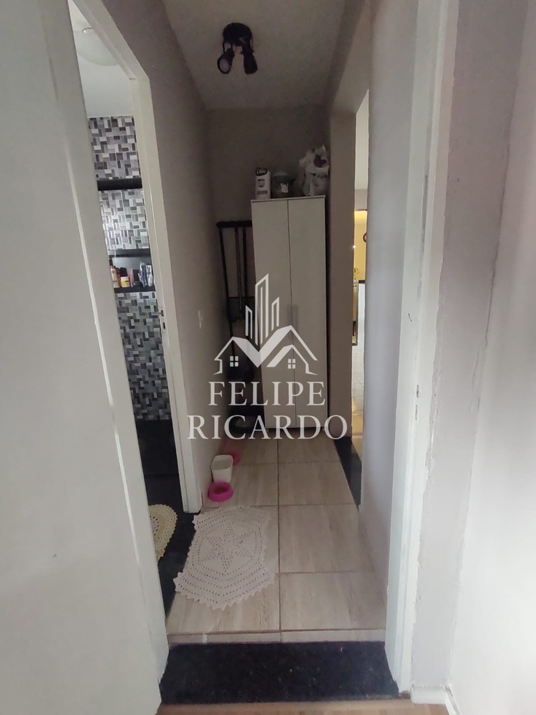 residential-/-home-3-quartos-200m2-eldorado-sao-paulo-sp