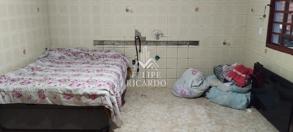 residential-/-home-3-quartos-200m2-eldorado-sao-paulo-sp