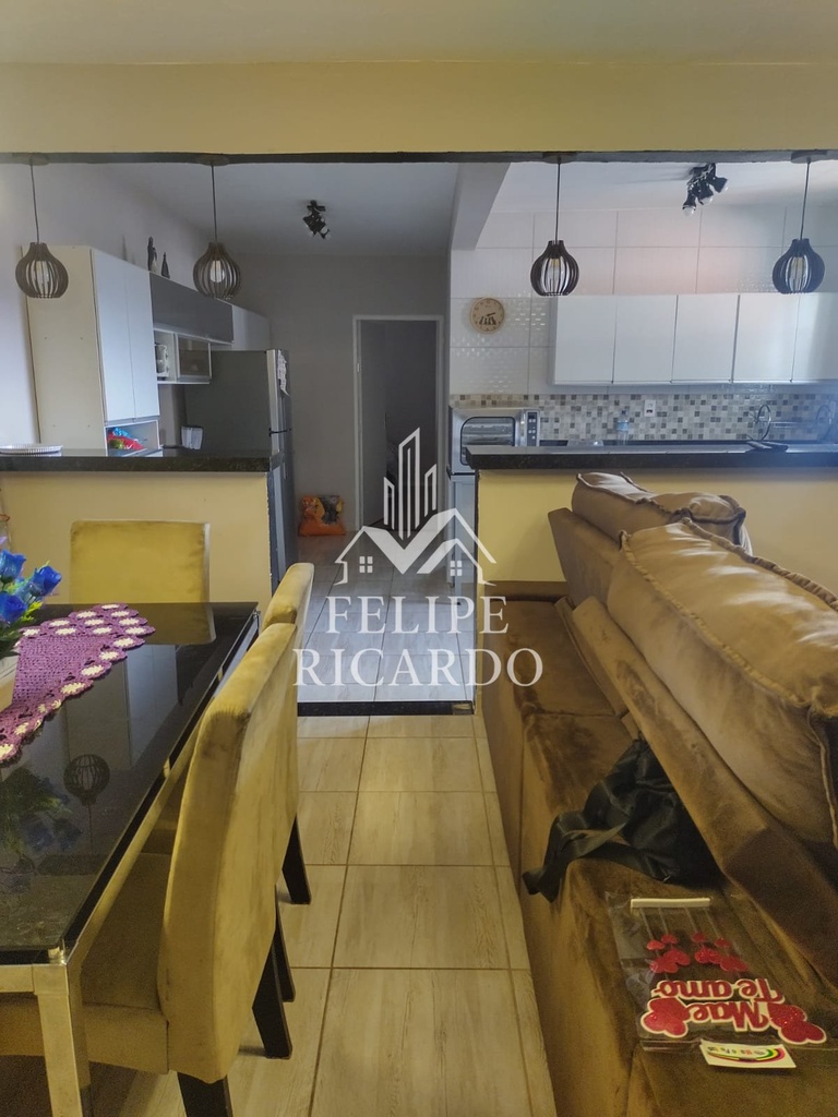 residential-/-home-3-quartos-200m2-eldorado-sao-paulo-sp