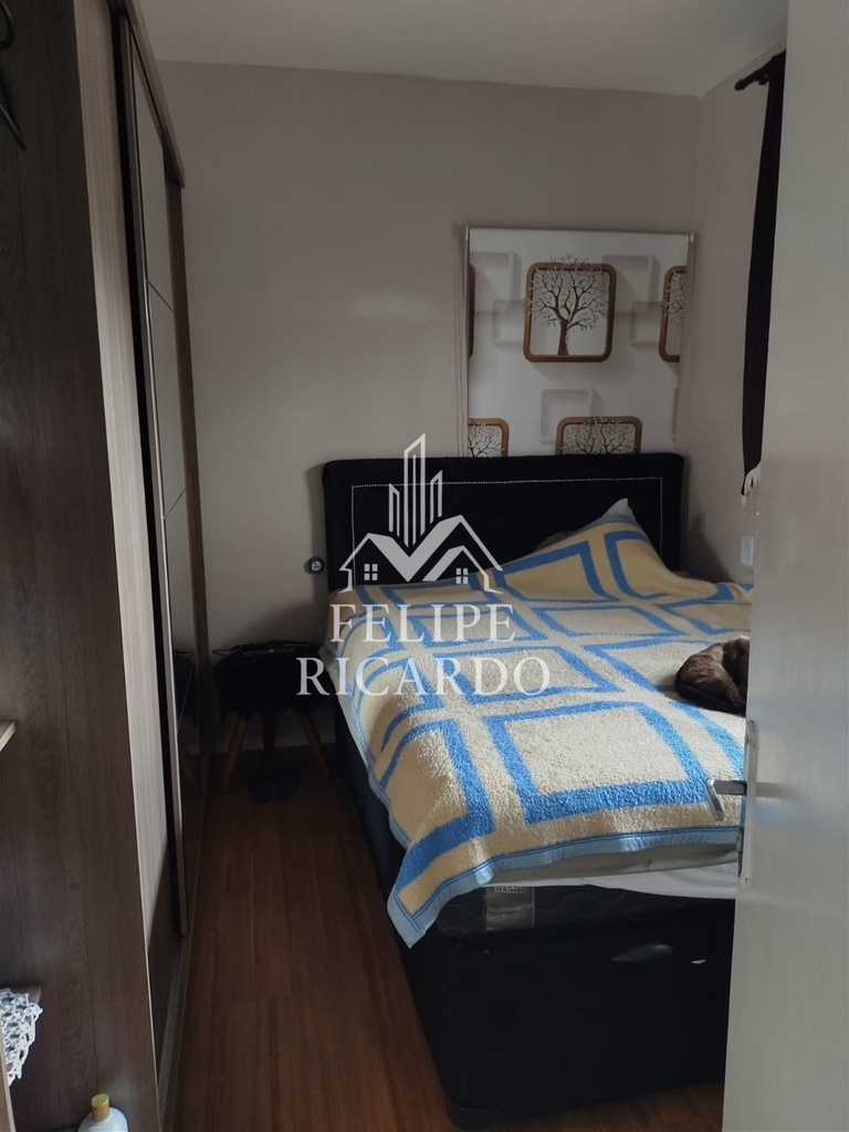 residential-/-home-3-quartos-200m2-eldorado-sao-paulo-sp