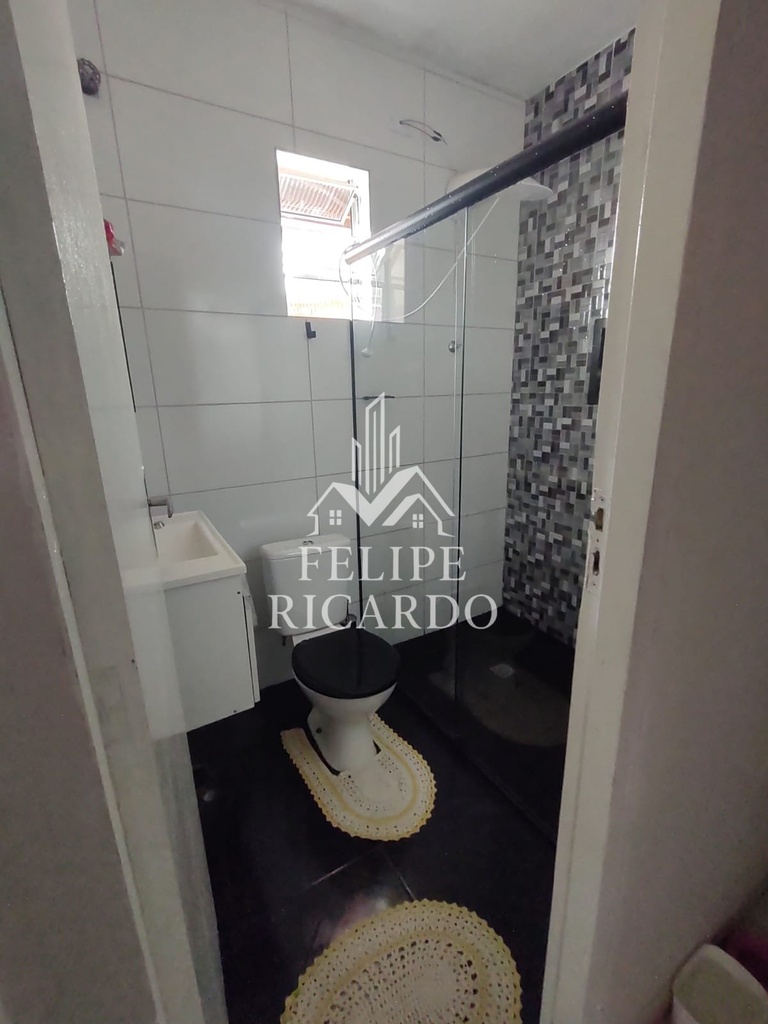 residential-/-home-3-quartos-200m2-eldorado-sao-paulo-sp