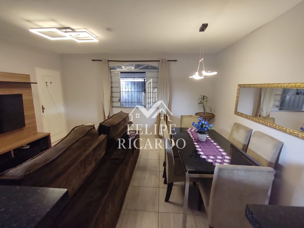 residential-/-home-3-quartos-200m2-eldorado-sao-paulo-sp