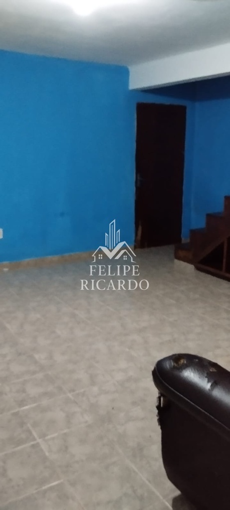 residential-/-home-3-quartos-200m2-eldorado-sao-paulo-sp