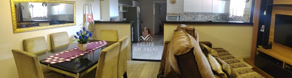 residential-/-home-3-quartos-200m2-eldorado-sao-paulo-sp