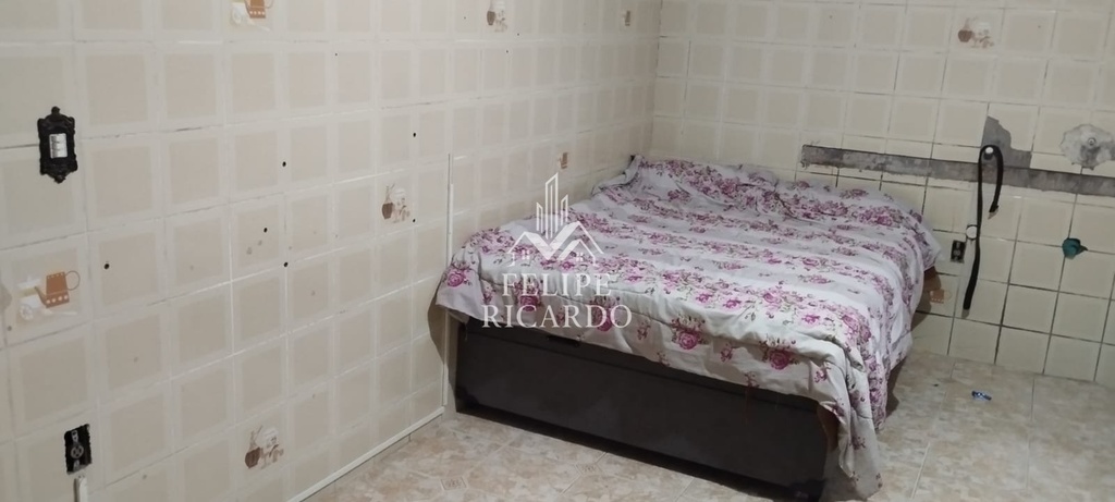 residential-/-home-3-quartos-200m2-eldorado-sao-paulo-sp