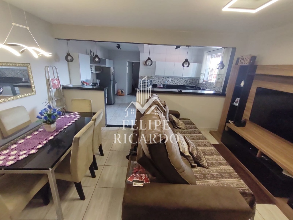 residential-/-home-3-quartos-200m2-eldorado-sao-paulo-sp