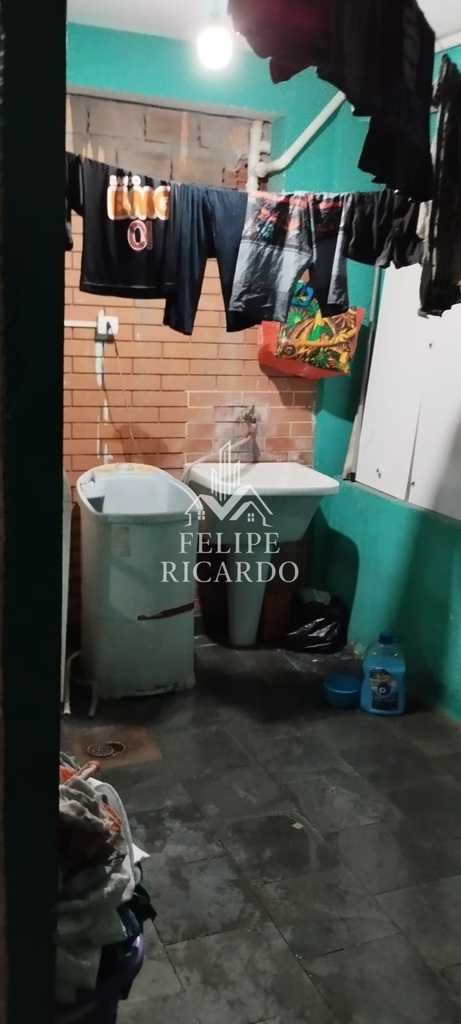 residential-/-home-3-quartos-200m2-eldorado-sao-paulo-sp