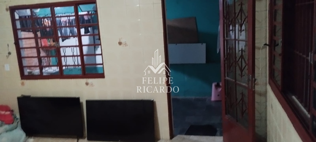 residential-/-home-3-quartos-200m2-eldorado-sao-paulo-sp