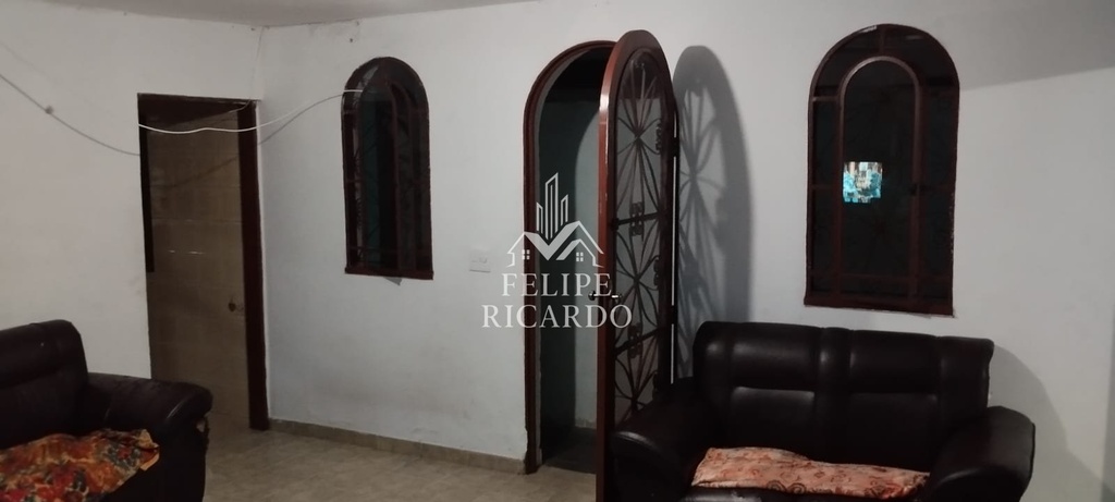 residential-/-home-3-quartos-200m2-eldorado-sao-paulo-sp
