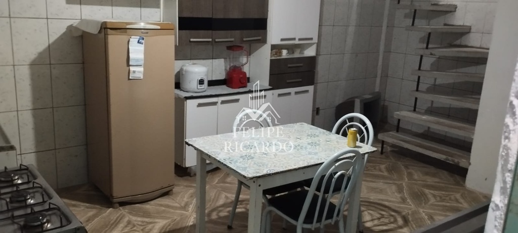 residential-/-home-3-quartos-200m2-eldorado-sao-paulo-sp