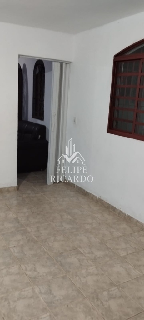 residential-/-home-3-quartos-200m2-eldorado-sao-paulo-sp