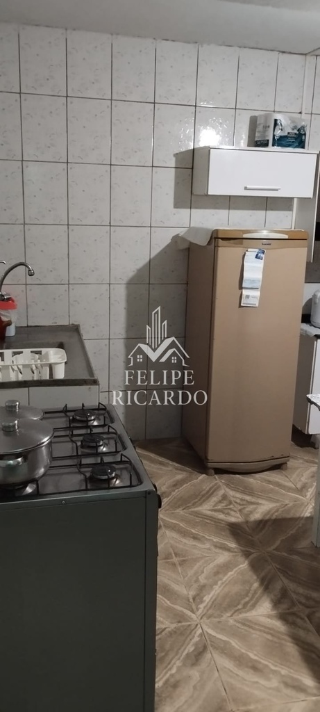 residential-/-home-3-quartos-200m2-eldorado-sao-paulo-sp
