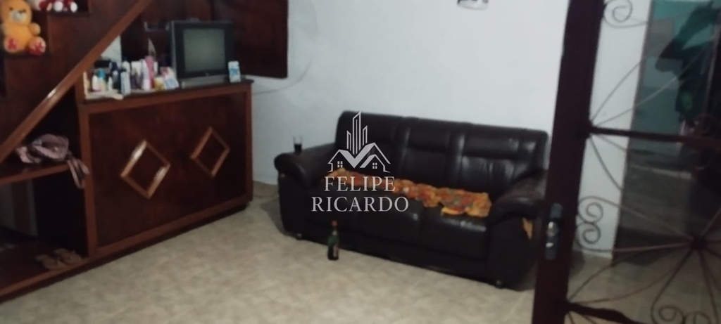 residential-/-home-3-quartos-200m2-eldorado-sao-paulo-sp