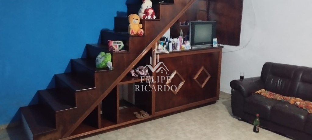 residential-/-home-3-quartos-200m2-eldorado-sao-paulo-sp