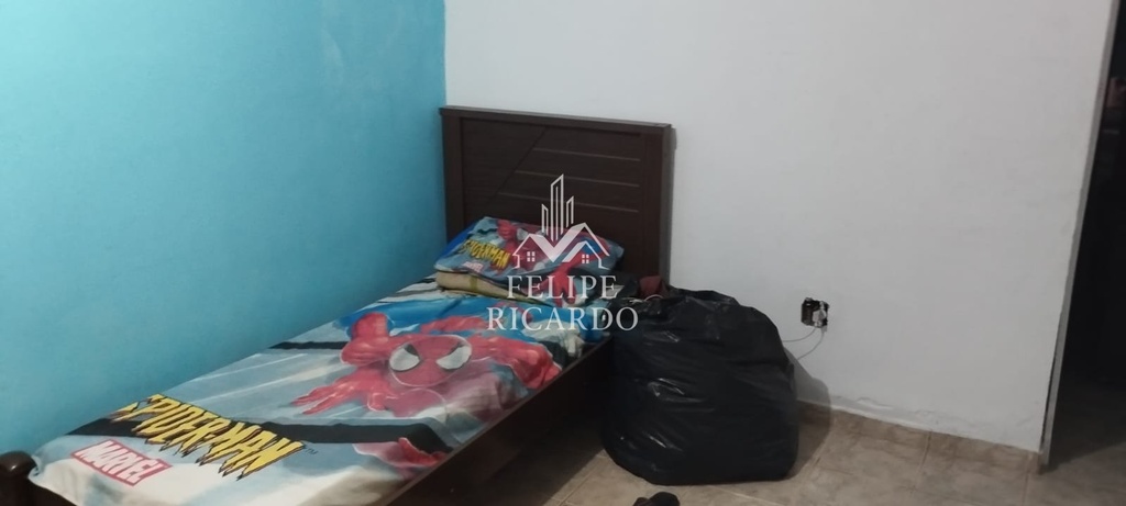 residential-/-home-3-quartos-200m2-eldorado-sao-paulo-sp