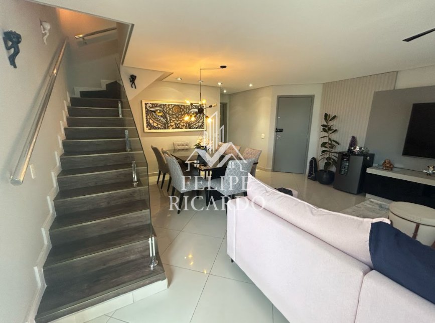 residential-/-apartment-3-quartos-167m2-centro-santo-andre-sp
