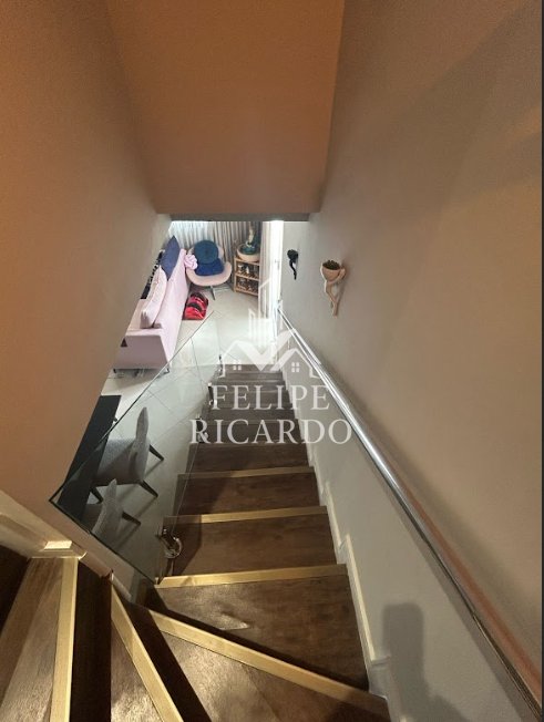 residential-/-apartment-3-quartos-167m2-centro-santo-andre-sp