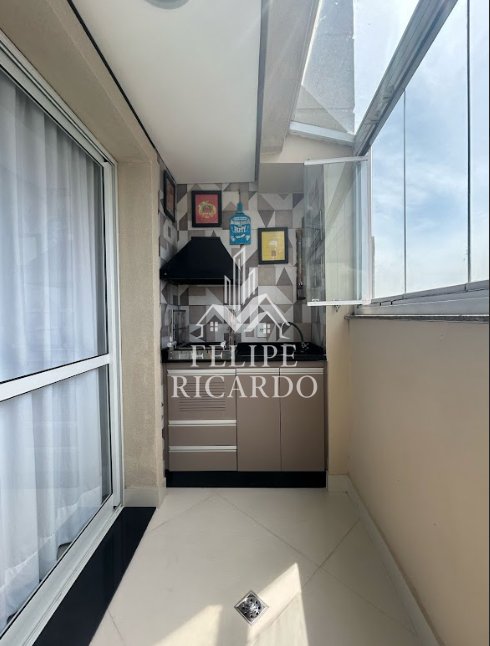 residential-/-apartment-3-quartos-167m2-centro-santo-andre-sp