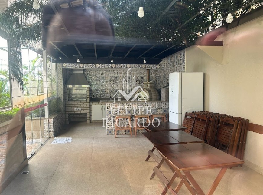 residential-/-apartment-3-quartos-167m2-centro-santo-andre-sp
