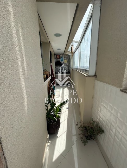 residential-/-apartment-3-quartos-167m2-centro-santo-andre-sp