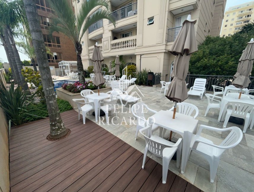 residential-/-apartment-3-quartos-167m2-centro-santo-andre-sp