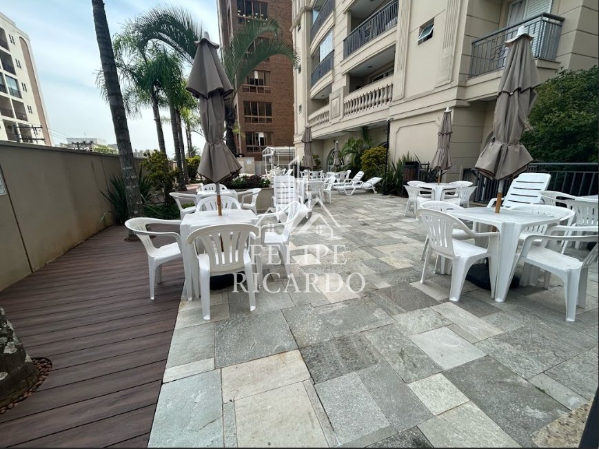 residential-/-apartment-3-quartos-167m2-centro-santo-andre-sp