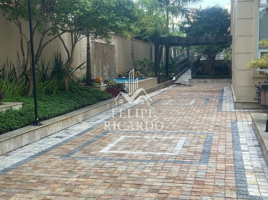 residential-/-apartment-3-quartos-167m2-centro-santo-andre-sp