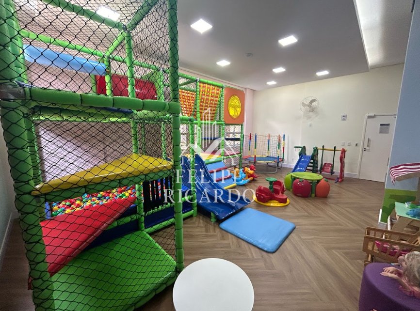 residential-/-apartment-3-quartos-167m2-centro-santo-andre-sp