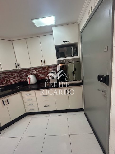 residential-/-apartment-3-quartos-167m2-centro-santo-andre-sp