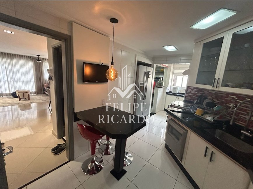 residential-/-apartment-3-quartos-167m2-centro-santo-andre-sp