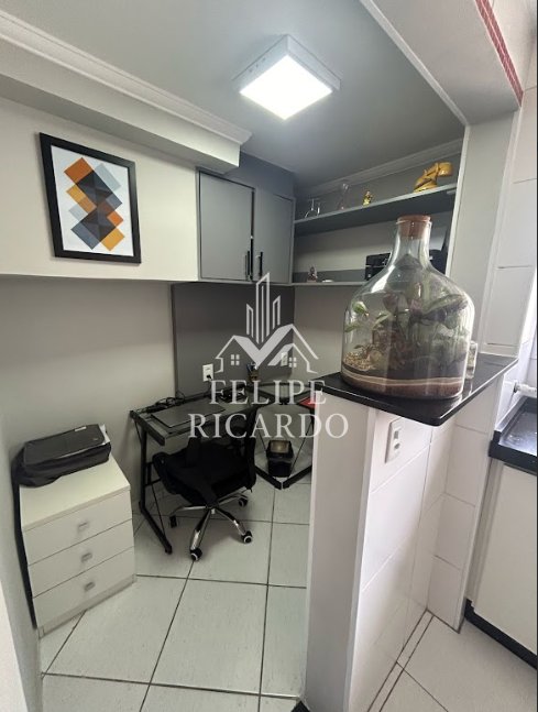 residential-/-apartment-3-quartos-167m2-centro-santo-andre-sp