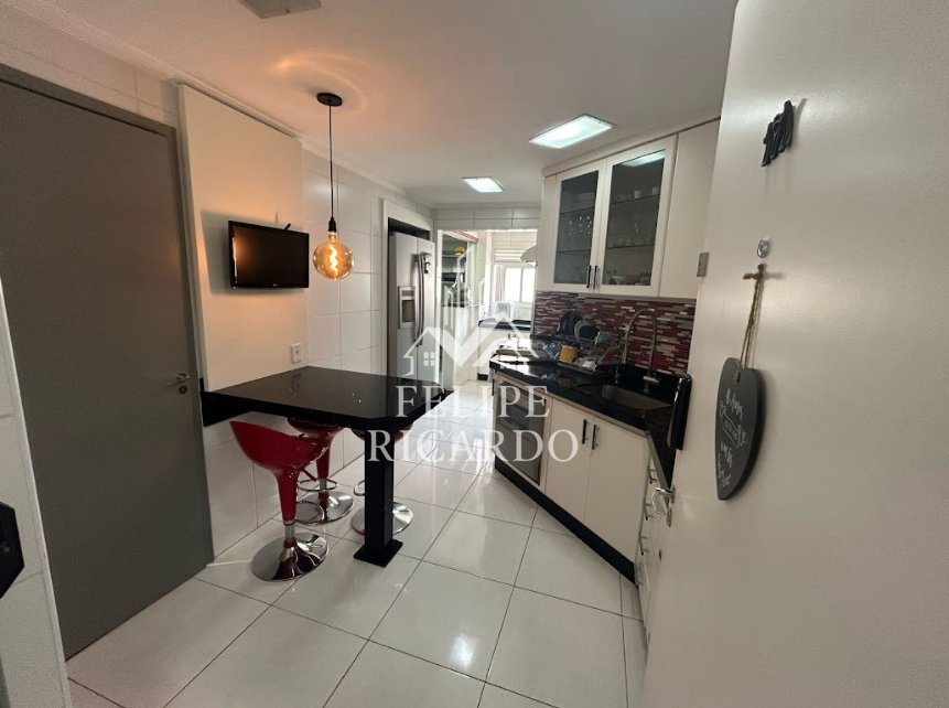 residential-/-apartment-3-quartos-167m2-centro-santo-andre-sp