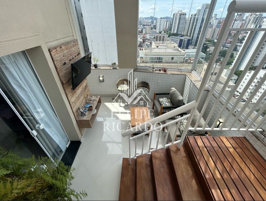 residential-/-apartment-3-quartos-167m2-centro-santo-andre-sp