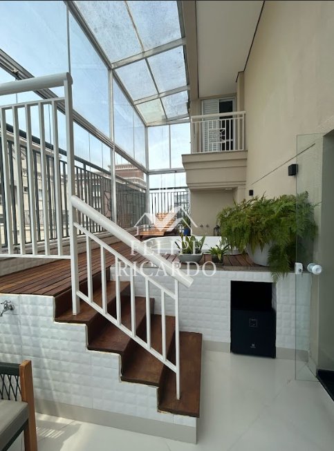 residential-/-apartment-3-quartos-167m2-centro-santo-andre-sp